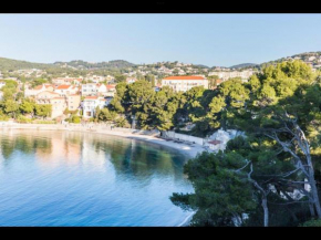 T1 Bandol Renécros 3 étoiles à 2 pas de la plus belle plage